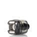 Aspire AVP Cube Empty Pod Cartridge